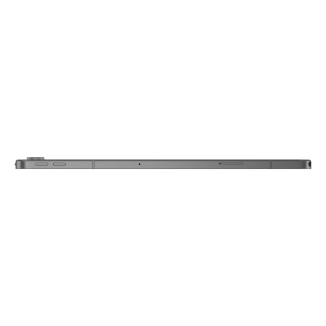 Планшет Lenovo Tab LTE 10.1 IPS/FHD/MTK G85/4/128 /TPU/Luna Grey