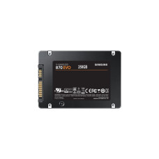 Твердотільний запам’ятовувальний пристрій накопичувач (SSD) SATA2.5