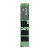 Твердотільний запам’ятовувальний пристрій накопичувач (SSD) G4 M.2 NVME 1.92GB 7450 PRO MTFDKBG1T9TFR MICRON