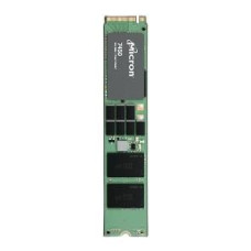 Твердотільний запам’ятовувальний пристрій накопичувач (SSD) G4 M.2 NVME 1.92GB 7450 PRO MTFDKBG1T9TFR MICRON