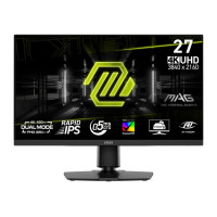 Монітор 27