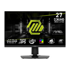 Монітор 27