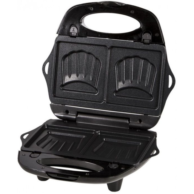 Бутербродниця Tefal SW614831