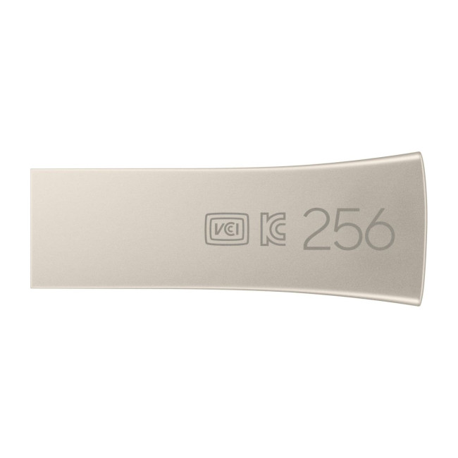 Флеш-пам'ять (накопичувач USB) USB3.1 256GB MUF-256BE3/APC SAMSUNG