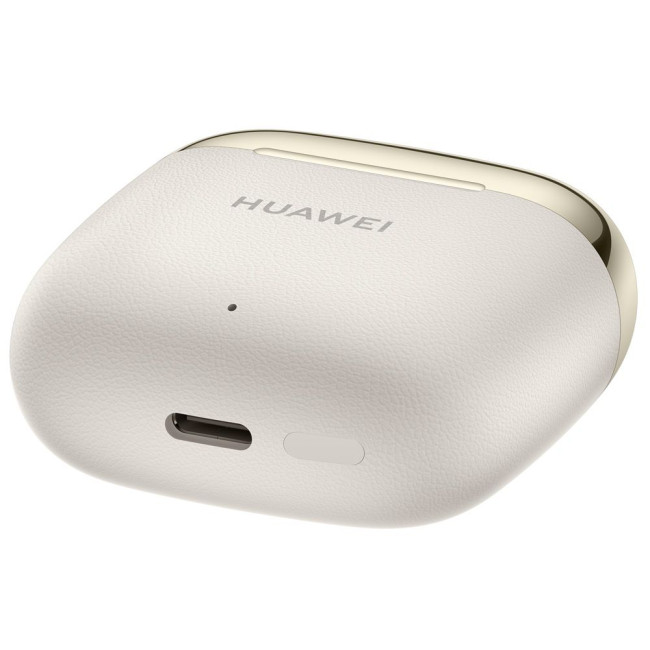 Гарнітура Huawei Freebuds SE 3 Beige 
