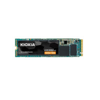 Твердотільний запам’ятовувальний пристрій накопичувач (SSD) G2 M.2 NVME 2TB LRC20Z002TG8 KIOXIA
