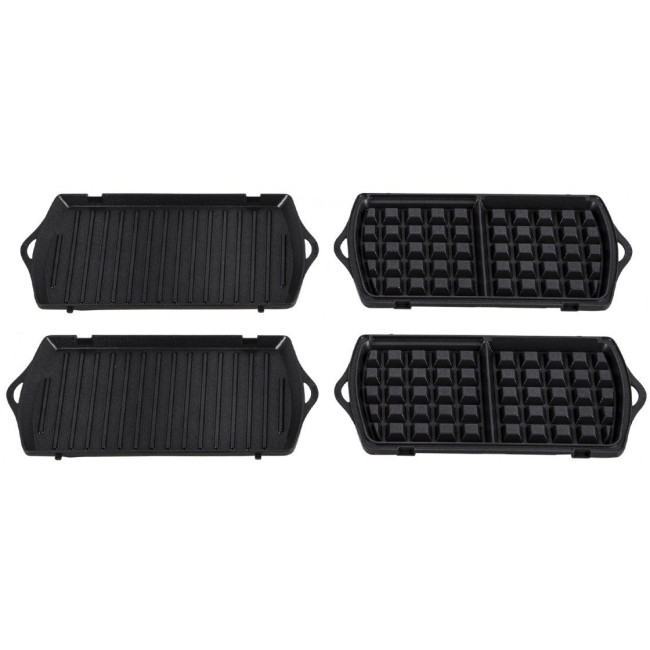 Бутербродниця Tefal SW614831
