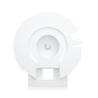 Настінне кріплення UACC-PRO-AP-AM UBIQUITI
