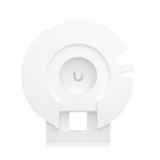 Настінне кріплення UACC-PRO-AP-AM UBIQUITI