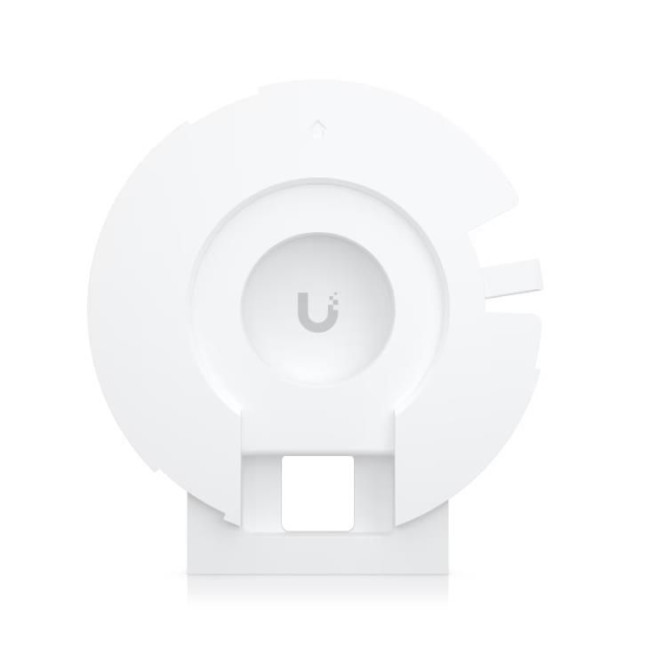 Настінне кріплення UACC-PRO-AP-AM UBIQUITI