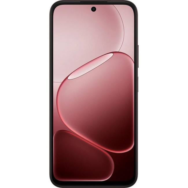 Мобільний телефон A6S 8/256 CPH2815 CAPPUCCINO BROWN OPPO