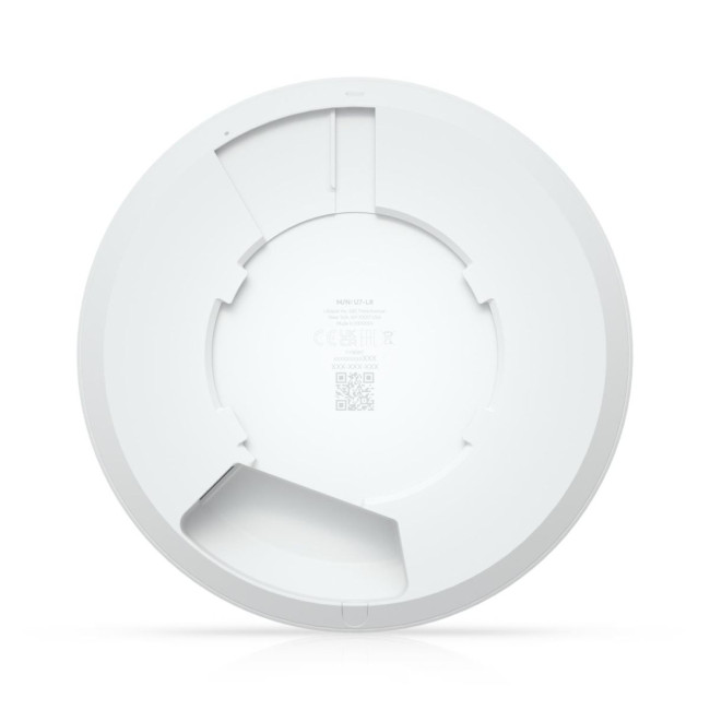 Мережеве обладнання, Точка доступу U7-LR UBIQUITI