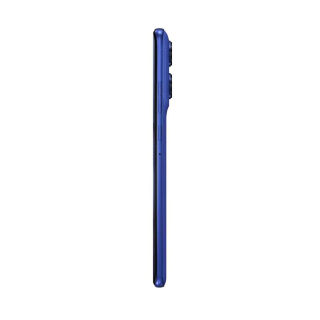 Мобільний телефон MOTO EDGE 60 pro 12/512 Dazzling Blue PB7X0069RS MOTOROLA