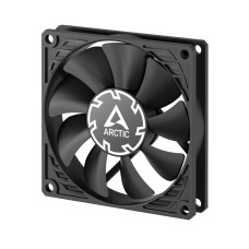 Корпусний вентилятор 80MM P8 SLIM PWM PST ACFAN00295A ARCTIC