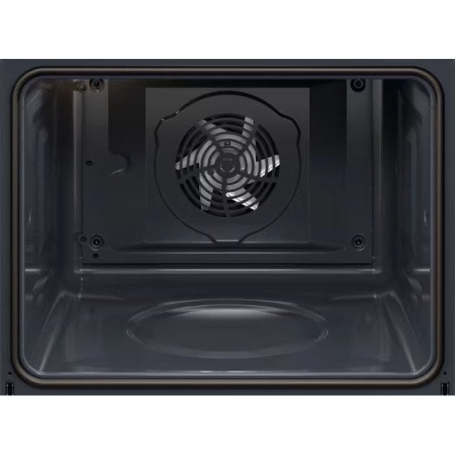 Електрична духова шафа Electrolux EOC6P77H