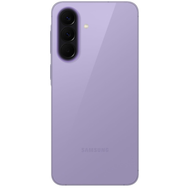Смартфон Samsung Galaxy A57 5G 8/256Gb ZVD Awesome Lilac
