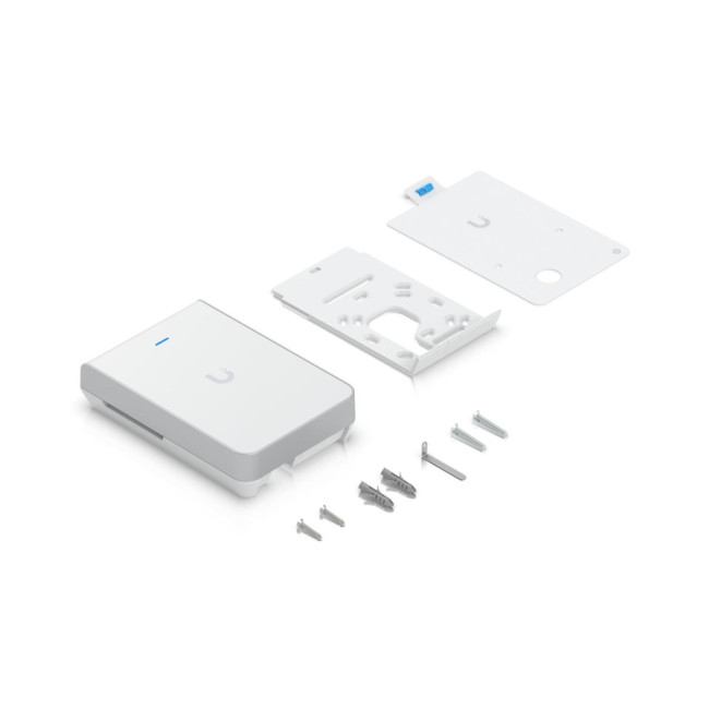 Мережеве обладнання, Точка доступу U7-PRO-WALL UBIQUITI