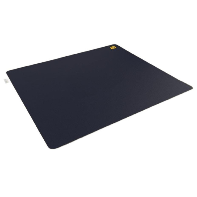 Ігрова поверхня Endgame Gear MPC-450 Cordura 450x400мм, синій