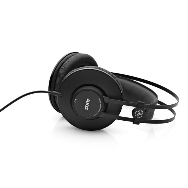 Навушники AKG K52