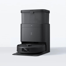 Робот-пилосос DEEBOT N30 PRO YDLX11-1 BLACK ECOVACS