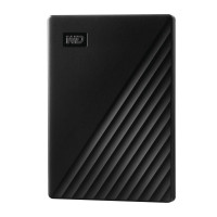 Запам’ятовувальний пристрій на жорстких дисках HDD 2TB EXT. 2.5