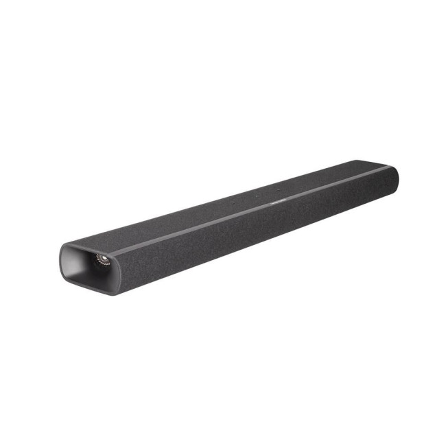 Комплект акустичні системи harman/kardon HKENCH900W2SPKSUB (HKENCH900BLKEP з БТ та WiFi +HKENCHSUB2BLKEP +HKENCHSPKBLKEP - 2шт.)