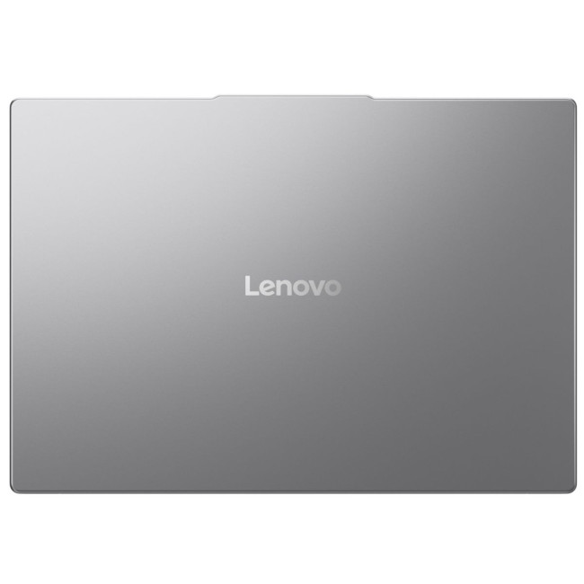 Ноутбук Lenovo IdeaPad Slim 5 16IRH10 (83HS008MRA) Luna Grey