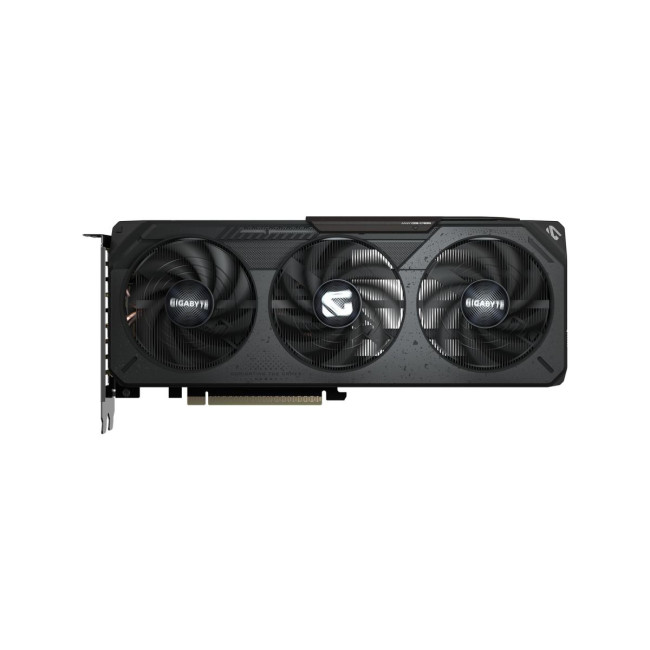 Відеокарта PCIE16 RTX5050 8GB GDDR6 GV-N5050GAMING OC-8GD GIGABYTE