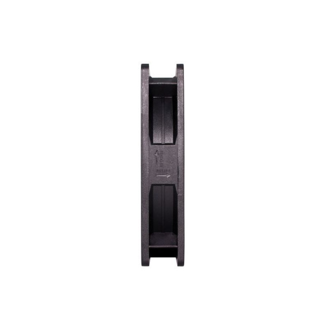 Вентилятор корпусний 120x120x25мм, Performance C Series, Hydro Bearing