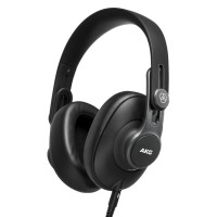 Навушники AKG K361