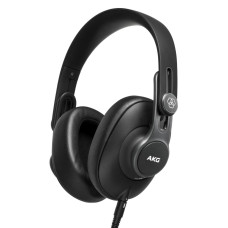 Навушники AKG K361