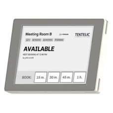 Монітор T0006086 W TEKTELIC