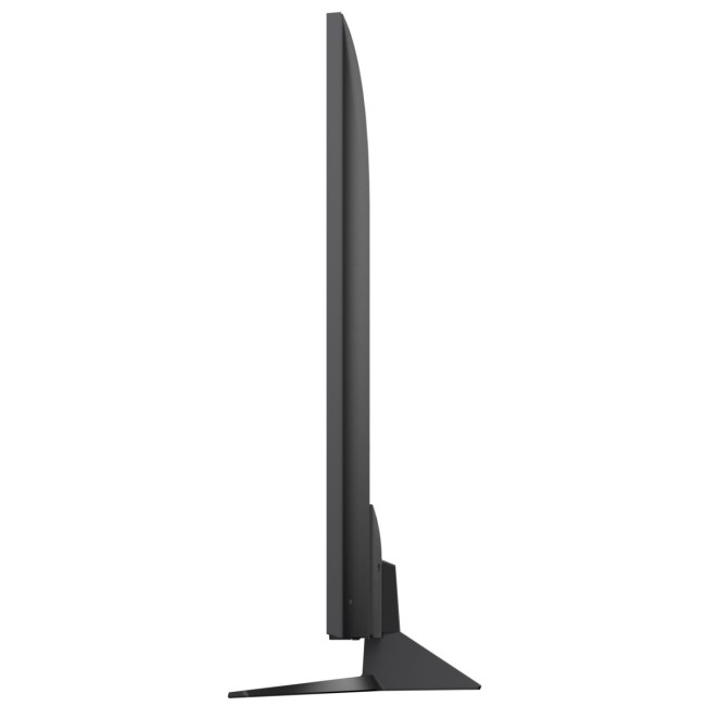 LED-телевізор LG 65NANO81A6A 