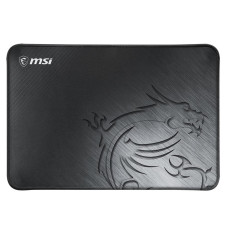 Килимок для миші AGILITY GD21 MSI