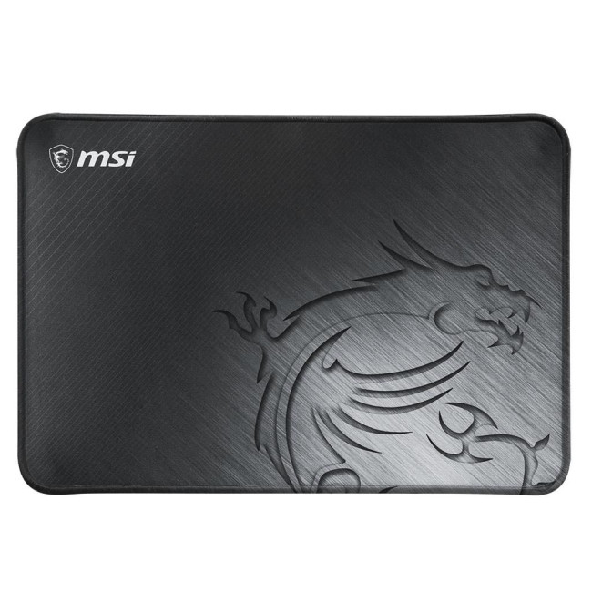 Килимок для миші AGILITY GD21 MSI