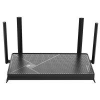 Бездротовий маршрутизатор TP-Link Archer BE230 BE3600