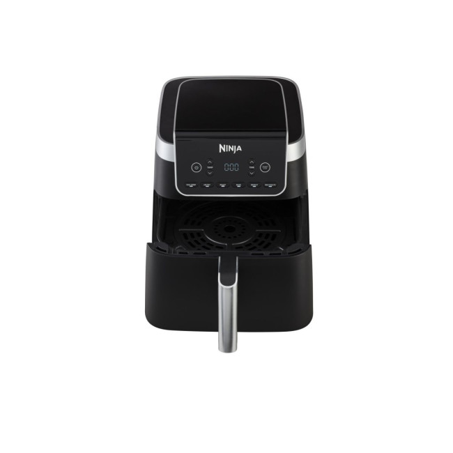 Мультипіч Ninja Air Fryer MAX PRO 6,2л AF180EU
