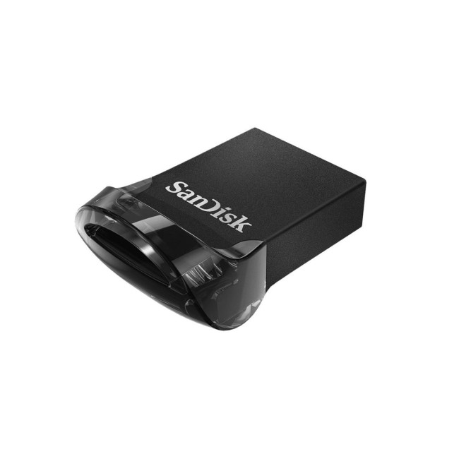 Флеш-пам'ять (накопичувач USB) USB3.1 512GB SDCZ430-512G-G46 SANDISK