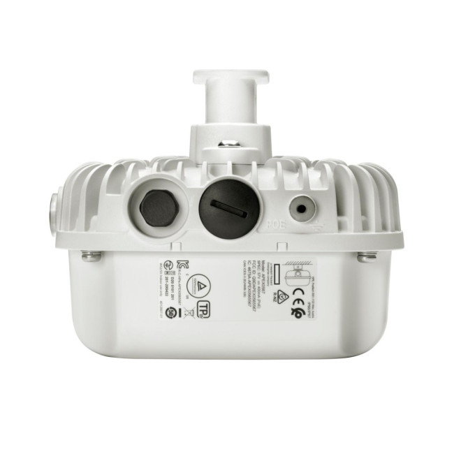 Точка доступу Aruba AP-565 (RW) Outdoor 11ax AP R4W43A (APEX0565)