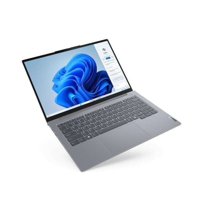 Ноутбук (портативний комп’ютер) TB 14 G7 ARP R7-7735HS 14