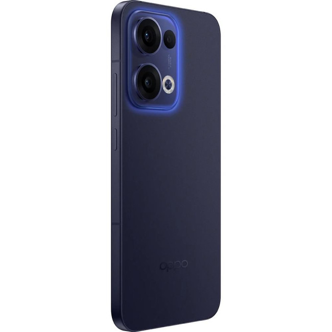 Мобільний телефон  RENO13 5G 12/256 CPH2689 BLUE OPPO