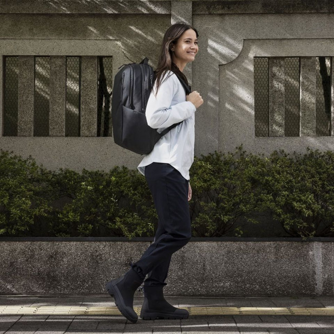 Рюкзак Thule Subterra 2 Backpack 21L TSLB-415 Black