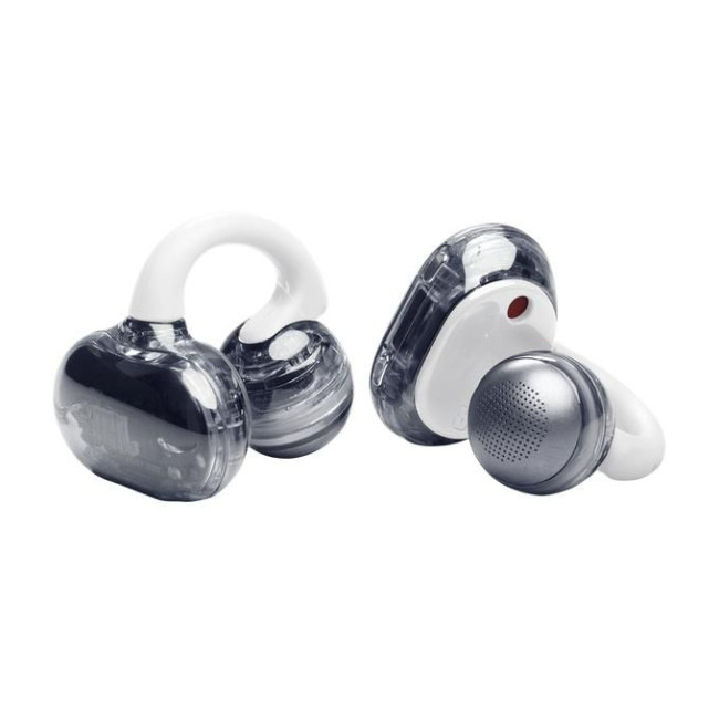 Навушники з БТ JBL JBLSNDGEARCLWHT
