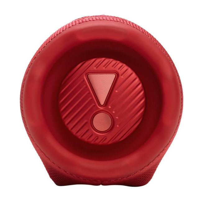 Акустична система портативна з БТ JBL JBLCHARGE6RED