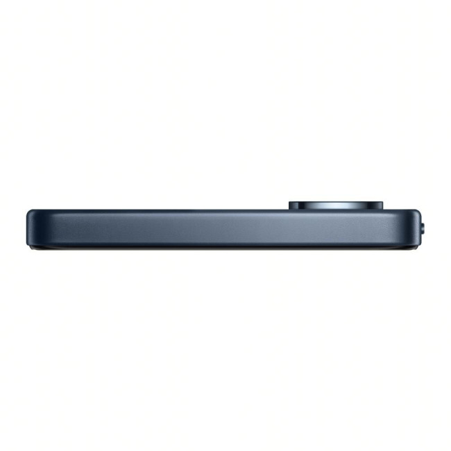 Мобільний телефон A5X NFC 4/128 CPH2725 MIDNIGHT BLUE OPPO