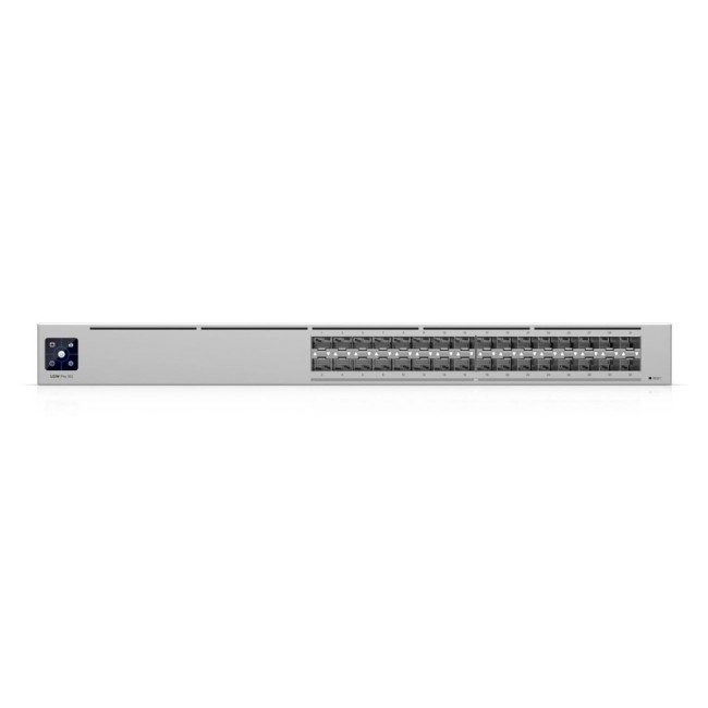 Мережевий комутатор USW-PRO-XG-AGGREGATION UBIQUITI
