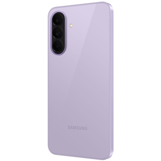 Смартфон Samsung Galaxy A37 5G 8/128Gb LVB Awesome Lavender