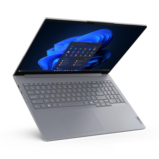 Ноутбук (портативний комп’ютер) TB 16 G9 R5-220 16'' 32/512GB 21UT004HRA LENOVO