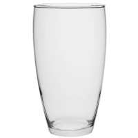 Ваза Trendglass Rona, 25 см