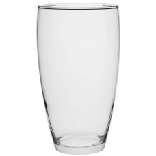 Ваза Trendglass Rona, 25 см